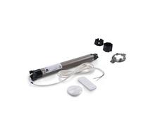 Motor Kit Tymoov 20RP2 Kit motorisation volet roulant 20Nm Tymoov RP2 - Delta Dore 6358002