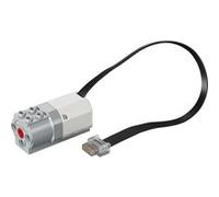 Motor M LEGO® Education WeDo 2.0 G