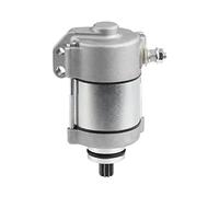 Motor Motorcycle 410W for 200 250 300 Exc-E Exc XC XC-W 2008-2012 55140001100 Motorcycle Starter