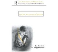 Motor Neurone Disease