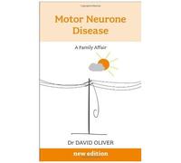Motor Neurone Disease