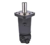 Motor orbital hydraulique 32 mm AP03 OMS315 151F0506 G1 2 Compatible avec les modèles BMSY 250 E4BD