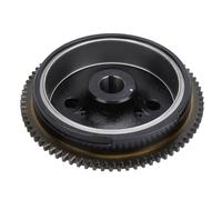 Motor Outboard Mothheel Professional Remplacement Electrical Start Flywheel 20hp Moteur 6AH 85550 10