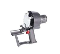 motor parts, Carte de remplacement du corps principal, assemblage du moteur, compatible avec les pièces d'aspirateur Dyson Outsize SV16 et SV29, coque de poignée hôte,for Main Body Assembly