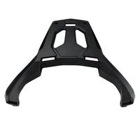 Motor Porte-Bagages arrières pour Forza 125 200 300 350 NSS 350 300 ADV350 2018 2019 2020 2021 2022 2023 2024 Support De Tablette De Chargement De Porte-Bagages Arrière