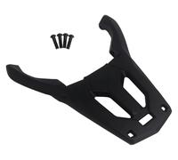 Motor Porte-Bagages arrières pour Forza 125 200 300 350 NSS350 NSS300 ADV350 2018-2024 Porte-Bagages Arrière Support Support De Chargement Support D'étagère