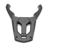 Motor Porte-Bagages arrières pour NSS300 NSS350 Forza 350 300 125 250 2018 2019 2020 2021 2022 2023 2024 Support De Coffre Arrière en Alliage D'aluminium