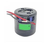 motor replacement parts, Module de moteur de ventilateur for aspirateur à main, compatible avec les pièces de rechange Dreame V8, V9, V9P, V9pro et V9b,for Vacuum Cleaner Main Body Assembly