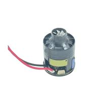 motor replacement parts, Module de ventilateur de moteur de rechange for Dreame V8, V9, V9p, V9b, V10, V10plus, V10xr, V11, V12, T20, T20pro, T30,for Vacuum Cleaner Main Body Assembly(V12)