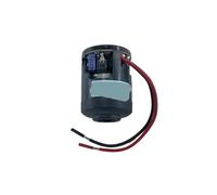 motor replacement parts, Module de ventilateur de moteur de rechange for Dreame V8, V9, V9p, V9b, V10, V10plus, V10xr, V11, V12, T20, T20pro, T30,for Vacuum Cleaner Main Body Assembly(V11 V11SE)