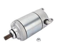Motor Starter Compatible avec 650 750 700 4X4 4X4i Hardwoods Modèles HD Vert et LTV700 LT-V700F Twin Peaks
