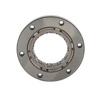 Motor Starter One Way Clutch Bearing Compatible avec ATV 500 600 650 Modèles et ATV Similar
