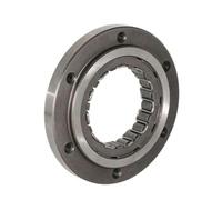 Motor Starter One Way Clutch Bearing Compatible avec UTV Renegrade 400, ATV Storm 400 EFI, UTV 400 et Modèles similaires ATV/UTV