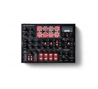 Motor Synth MKII