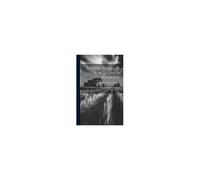 Motor-Vehicles For Business Purposes: A Practical Hand-Book For Those Interested In The Transport Of Passengers And Goods