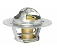 Motorad 2000-195 Engine Coolant Thermostat