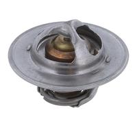 Motorad 2000-195 Engine Coolant Thermostat