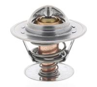 MOTORAD 270-91K Thermostat d'eau