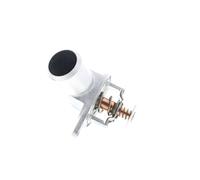 MOTORAD 379-86K Thermostat d'eau