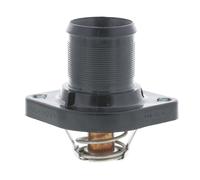 MOTORAD 438-89K Thermostat d'eau