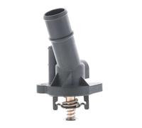 MOTORAD 514-82K Thermostat d'eau