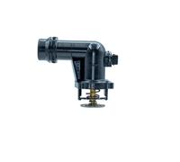 MOTORAD 550-105K Thermostat d'eau