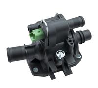 MOTORAD 560-83K Thermostat, liquide de refroidissement pour CITROËN,FORD,MAZDA,P