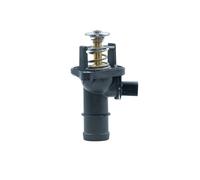 MOTORAD 577-105K Thermostat d'eau