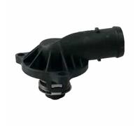 MOTORAD 578-87K Thermostat, liquide de refroidissement pour AUDI,VW