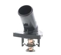 MOTORAD 660-82K Thermostat d'eau
