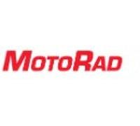 MOTORAD 675-87K Thermostat d'eau