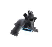 MOTORAD 678-105K Thermostat d'eau
