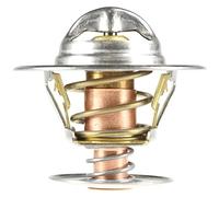 MotoRad 7270-192 Fail-Safe Thermostat