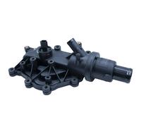 MOTORAD 810-83K Thermostat, liquide de refroidissement pour RENAULT