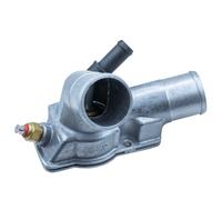 MOTORAD 927-1-92K Thermostat, liquide de refroidissement pour OPEL,VAUXHALL