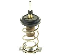 Motorad Insert thermostat 763-180