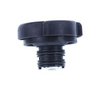 MOTORAD T42 Bouchon de liquide de refroidissement