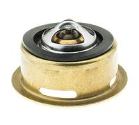 Motorad Thermostat avec joint d'étanchéité 245-160