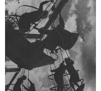 Motorama Dialogues (Vinyl) 12" Album