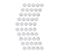 Motorbike Decal Kit, Scratch Guard Sticker Pack, 3d Textured Tank Protector with Weather Resistant Finish, Stylish Vehicle Coating Shield, Rider Bike Customization Accessory for Everyday Use