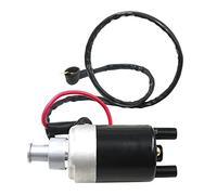 Motorbike Electrical Motorcycle Engine Motor for Bajaj for Pulsar 135 Ls Motorcycle Starter