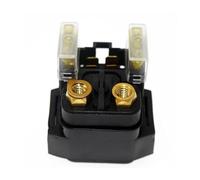 Motorbike For 660 YFM660 2001-2005 ATV Motorcycle Part Starter Solenoid Key Switch Start Starting Relay