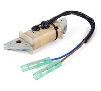 Motorbike Ignition Coil 63V-85520-00 63V-85520-01 Generator Stator Coil