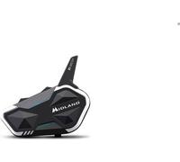 Motorbike Intercom Midland R1 MESH SINGLE