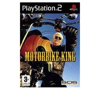 Motorbike King