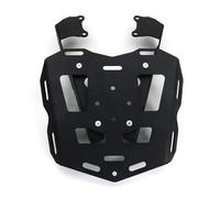 Motorbike Rear Luggage Rack Top Case Rear Rack Carrier for Honda for CB500X 2012-2024 for NX500 2024-2025 for CB400X 2019-2023 for CB500F for CB500R,firme