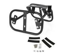 Motorbike Side Carrier Luggage Racks Saddlebag Support Bar Mount Brackets Pannier Rack Fit for 1290 for Super for Duke for GT 2016-2024,firme