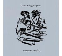 Sweet Billy Pilgrim - Motorcade. -Mediaboo [Import]