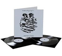 Motorcade Amnesiacs [Vinyl]