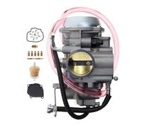 Motorcarb Carburateur pour Arctic Cat 250 300 400 500 1998 1999 2000 2001 2x2 2x4 4x4 ATV Carb 0470-352, 0470-362
